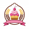 L’Atelier Pâtisserie & Co